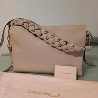 coccinelle boheme medium 