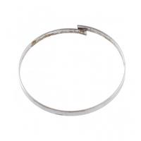 Anello elastico chiusura strumenti Cagiva SST Alet