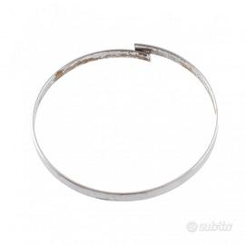 Anello elastico chiusura strumenti Cagiva SST Alet