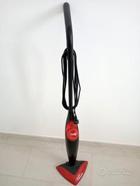 Vaporetta Vileda
