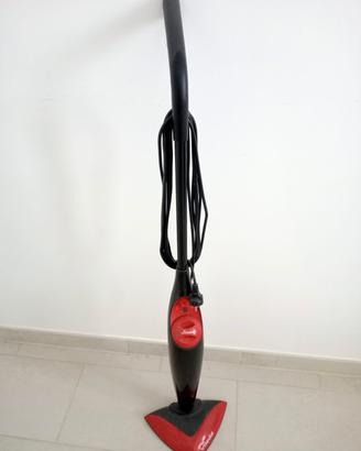 Vaporetta Vileda