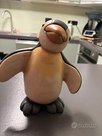 Thun pinguino grande