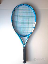 Racchetta Babolat  Pure Drive JR25