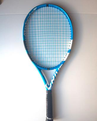 Racchetta Babolat  Pure Drive JR25