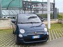 fiat-500-1-2-benzina-10-2018-km-60-000-certificati