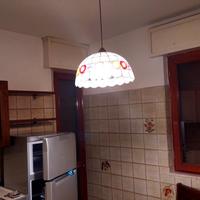 lampadario x cucina 
