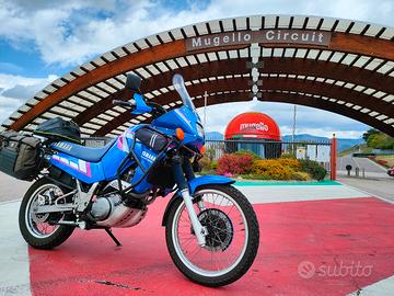 Yamaha tenere xtz 660 3yf