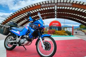 Yamaha tenere xtz 660 3yf