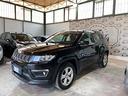 jeep-compass-1-6-multijet-ii-2wd-longitude