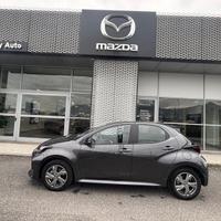 Mazda Mazda2 Hybrid 1.5 VVT e-CVT Full Hybrid...