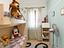 Immagine 13