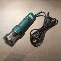 Tosatrice Liscop 0 Zero