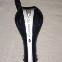 Adattatore per telefono in auto