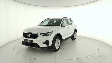 VOLVO XC40 2.0 b3 Essential auto
