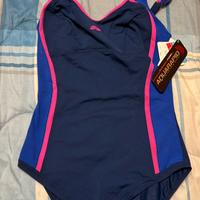 Costume Aquarapid donna