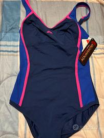 Costume Aquarapid donna