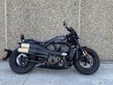 harley-davidson-sporster-s