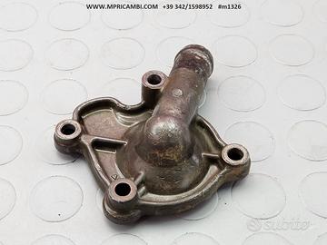 CARTER POMPA HONDA CRF 250 2010 2013 CR-F CRE 2011