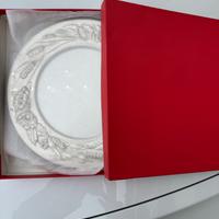 Brandimarte cornice in argento 925 Codice 283 FI