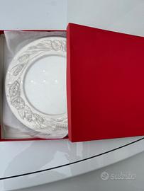 Brandimarte cornice in argento 925 Codice 283 FI