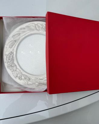 Brandimarte cornice in argento 925 Codice 283 FI