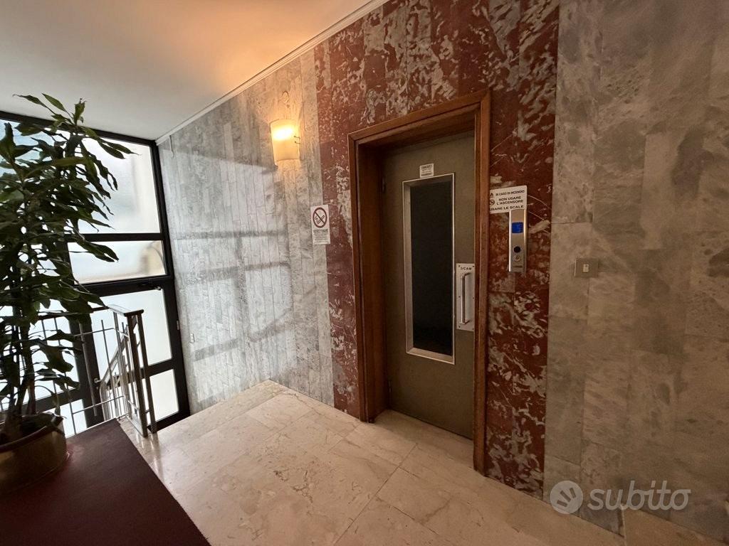 Apartment in Venezia, Carpenedo, Mestre-Carpenedo - Altro