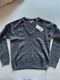 maglione