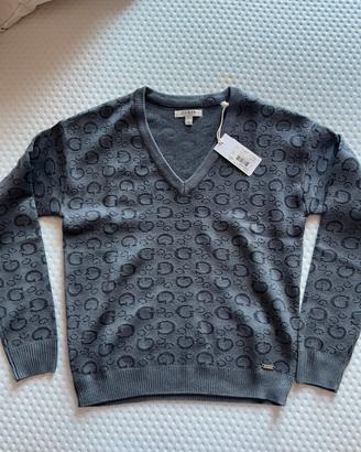 maglione