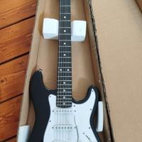 Chitarra elettrica 3/4