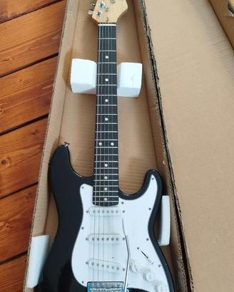 Chitarra elettrica 3/4