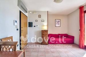 Appartamento Via A. Moro, 35, 73048, Nardò