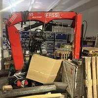 Fassi 65