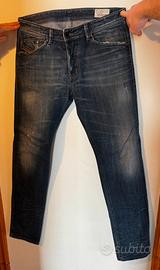 Jeans Diesel Darron