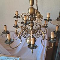 lampadari