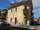 palazzina-a-verona