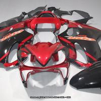 Carena Completa per HONDA CBR 600 FS 2001 - 2002