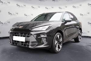 CUPRA Terramar 2.0 TSI 4Drive DSG VZ Tetto Ga...