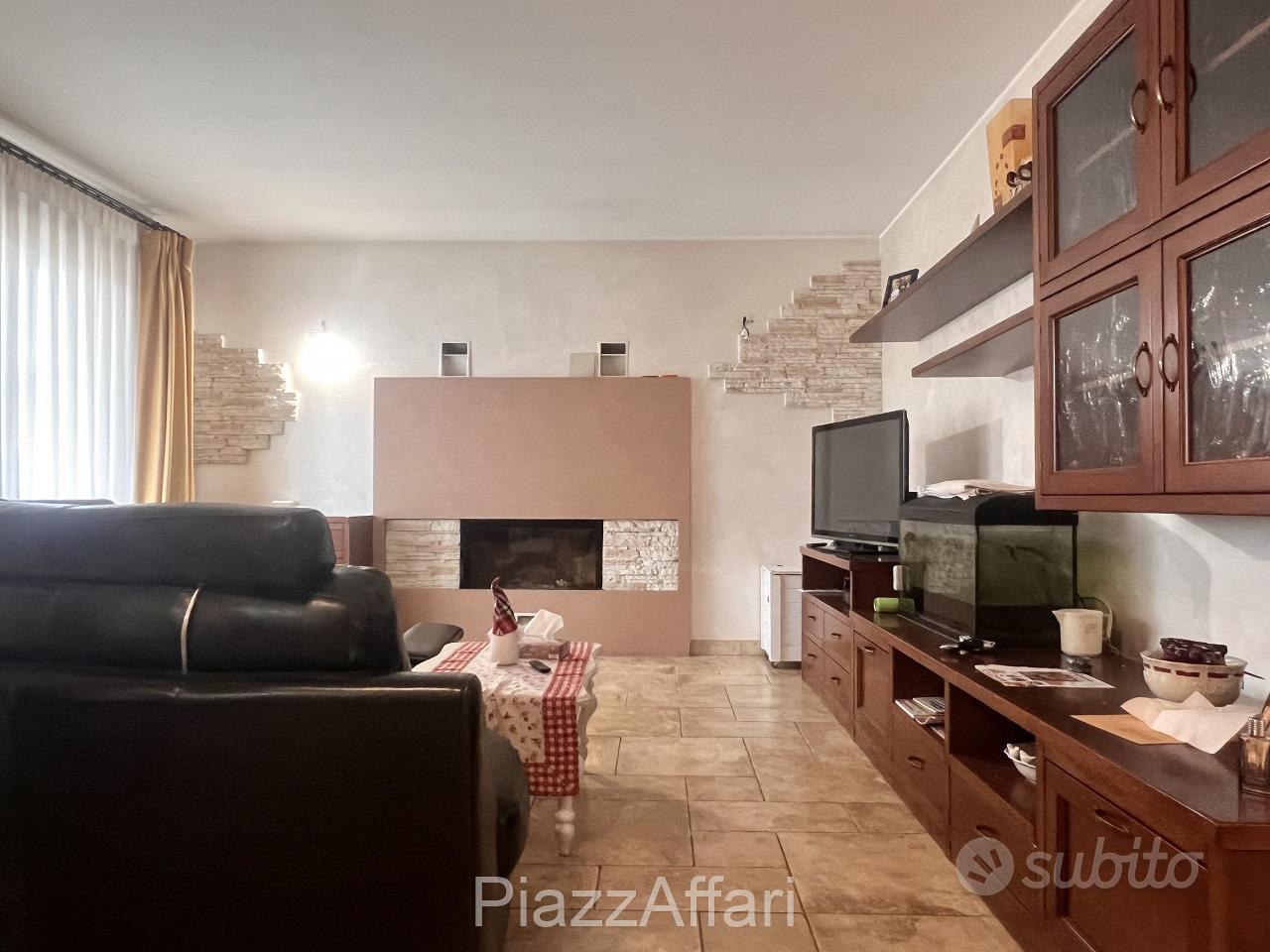 House in Brugine, Zona Buzzaccarina - Altro