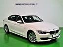 bmw-328-i-luxury