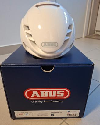 abus gamechanger 2.0