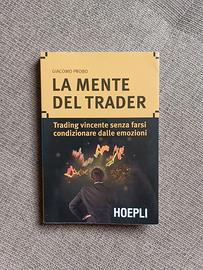La Mente del Trader - Giacomo Probo