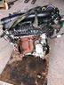 motore-ford-ecosport-1-0-turbo-benzina-sfja-sfj