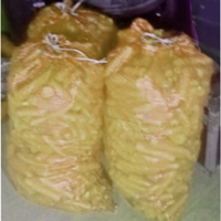 Carote ad uso animale