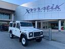 land-rover-defender-110-2-4-td4-station-wagon-7