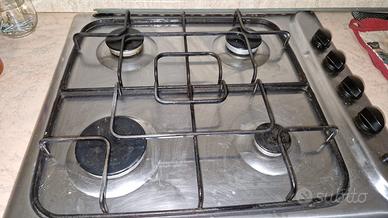 Elettrodomestici per la casa