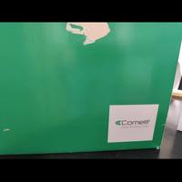 videosorveglianza+ console 