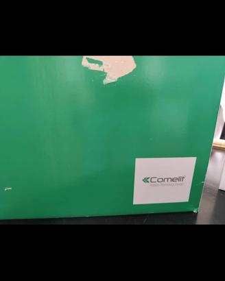 videosorveglianza+ console 