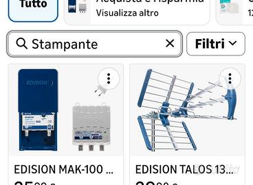 antenna tv