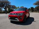 suzuki-ignis-1-2-hybrid-top-2wd
