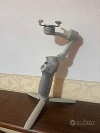 DJI Osmo Mobile